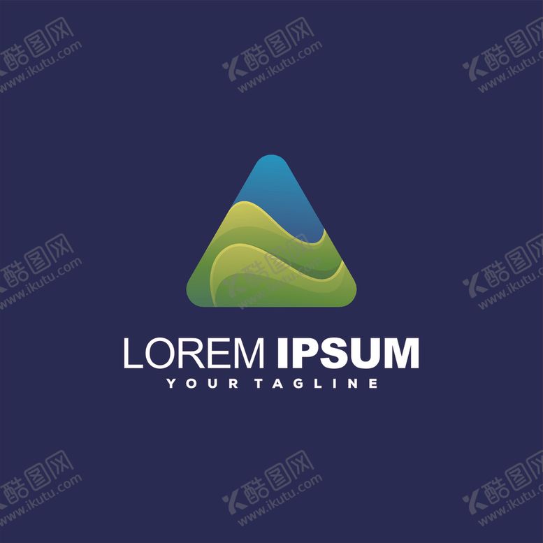 编号：79839709230106056090【酷图网】源文件下载-简约图标