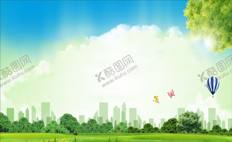 编号：72237210012016279715【酷图网】源文件下载-宣传标语背景、