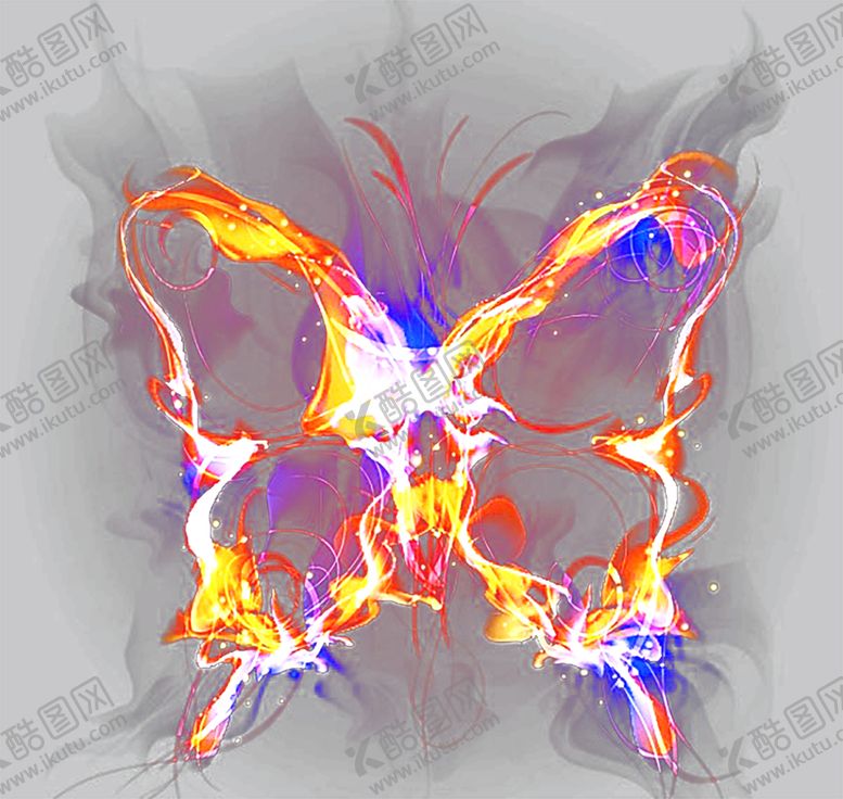 编号：85806910040122391531【酷图网】源文件下载-火焰