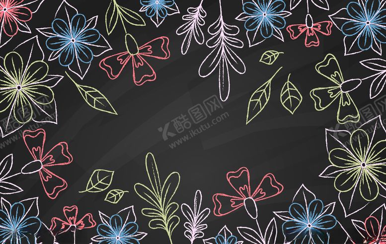 编号：20329909170213483572【酷图网】源文件下载-植物背景