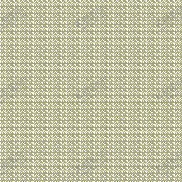 编号：11810209262008128128【酷图网】源文件下载-古典底纹