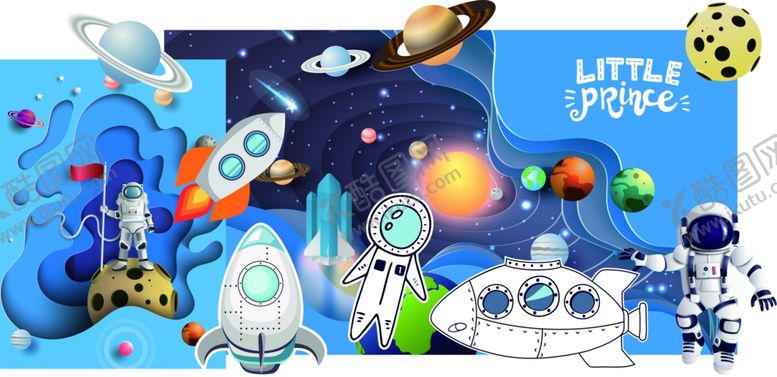 编号：71177501042018477419【酷图网】源文件下载-宝宝百日宴装饰布置场景