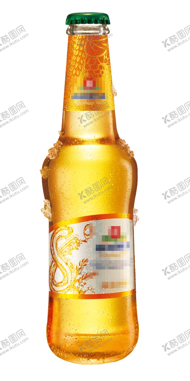 编号：53459610280413224203【酷图网】源文件下载-玻璃酒瓶