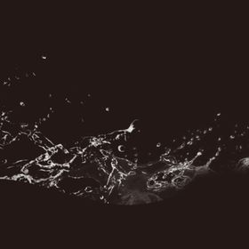 水素材背景