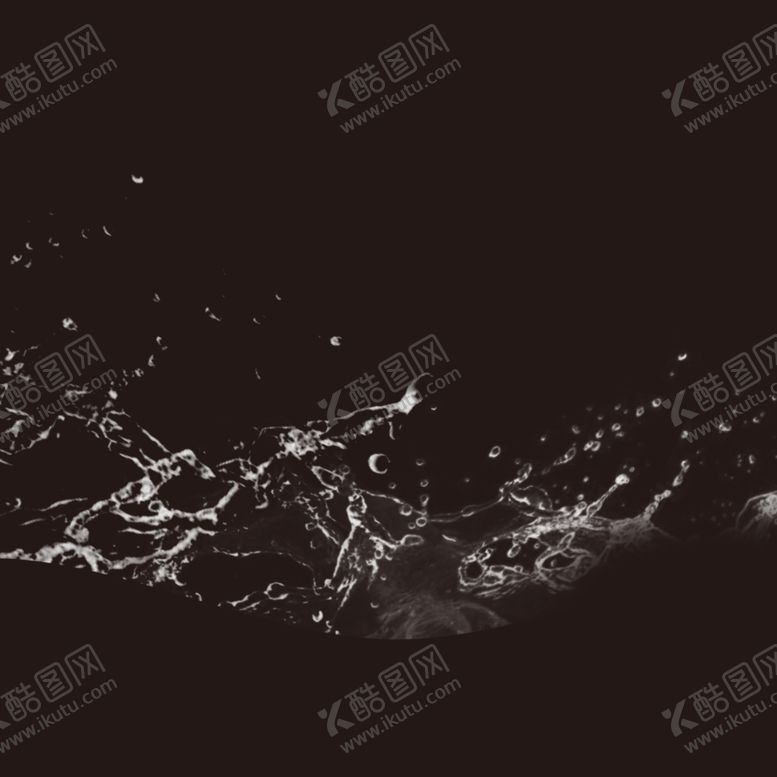 编号：16039810211828376950【酷图网】源文件下载-水素材背景