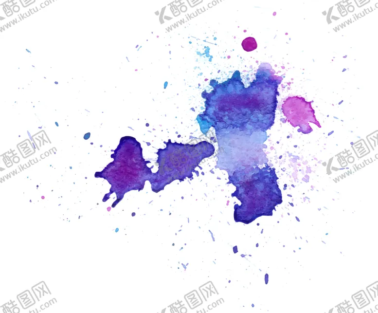 编号：97841209190957338327【酷图网】源文件下载-量墨迹