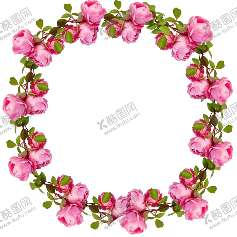 编号：30967403260309051229【酷图网】源文件下载-花边