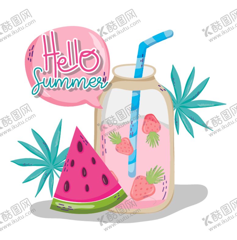 编号：99753410212349532797【酷图网】源文件下载-矢量标签素材