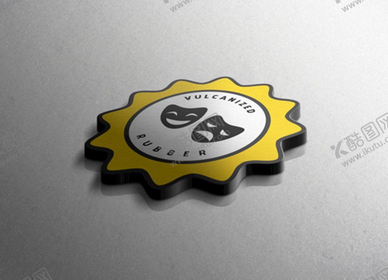 编号：19489406182317013902【酷图网】源文件下载-logo样机