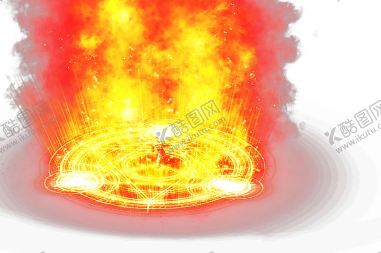 编号：49326209271538554072【酷图网】源文件下载-火焰素材