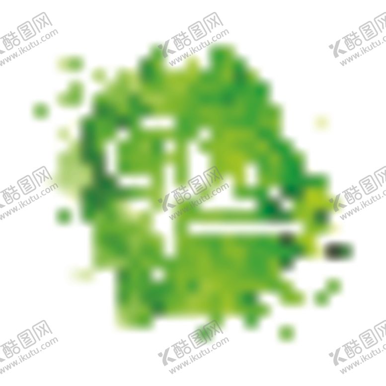 编号：88775310181016026175【酷图网】源文件下载-水彩创意飞溅