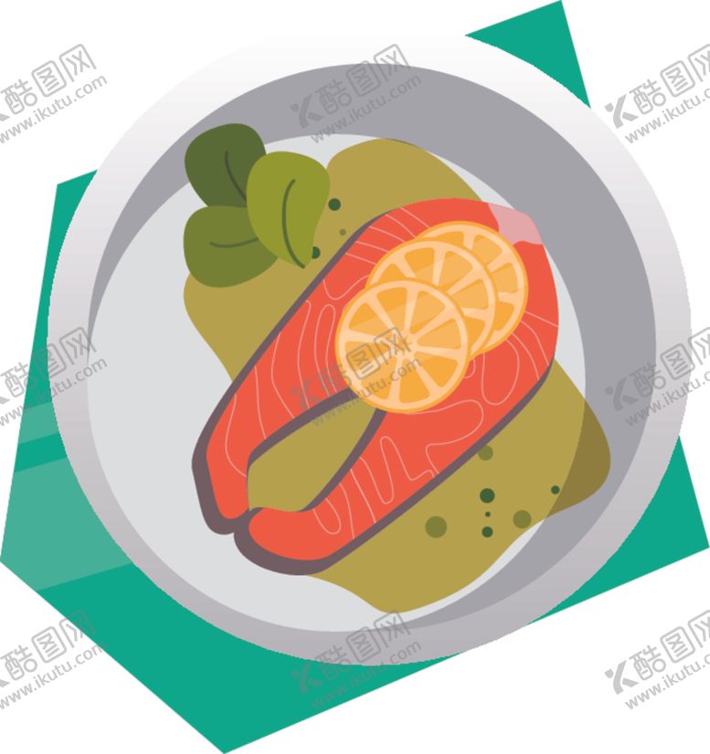 编号：89352607040510171561【酷图网】源文件下载-美食