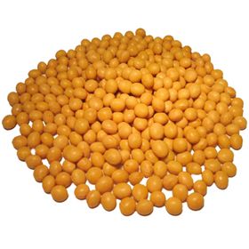 黄豆