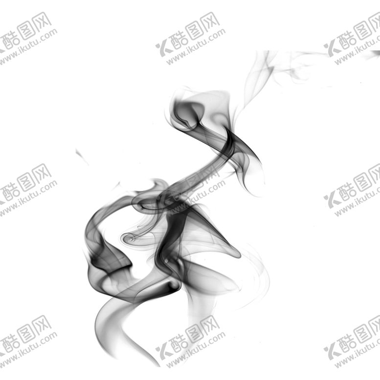 编号：78639606282247079728【酷图网】源文件下载-水彩烟雾