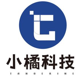 科技公司LOGO