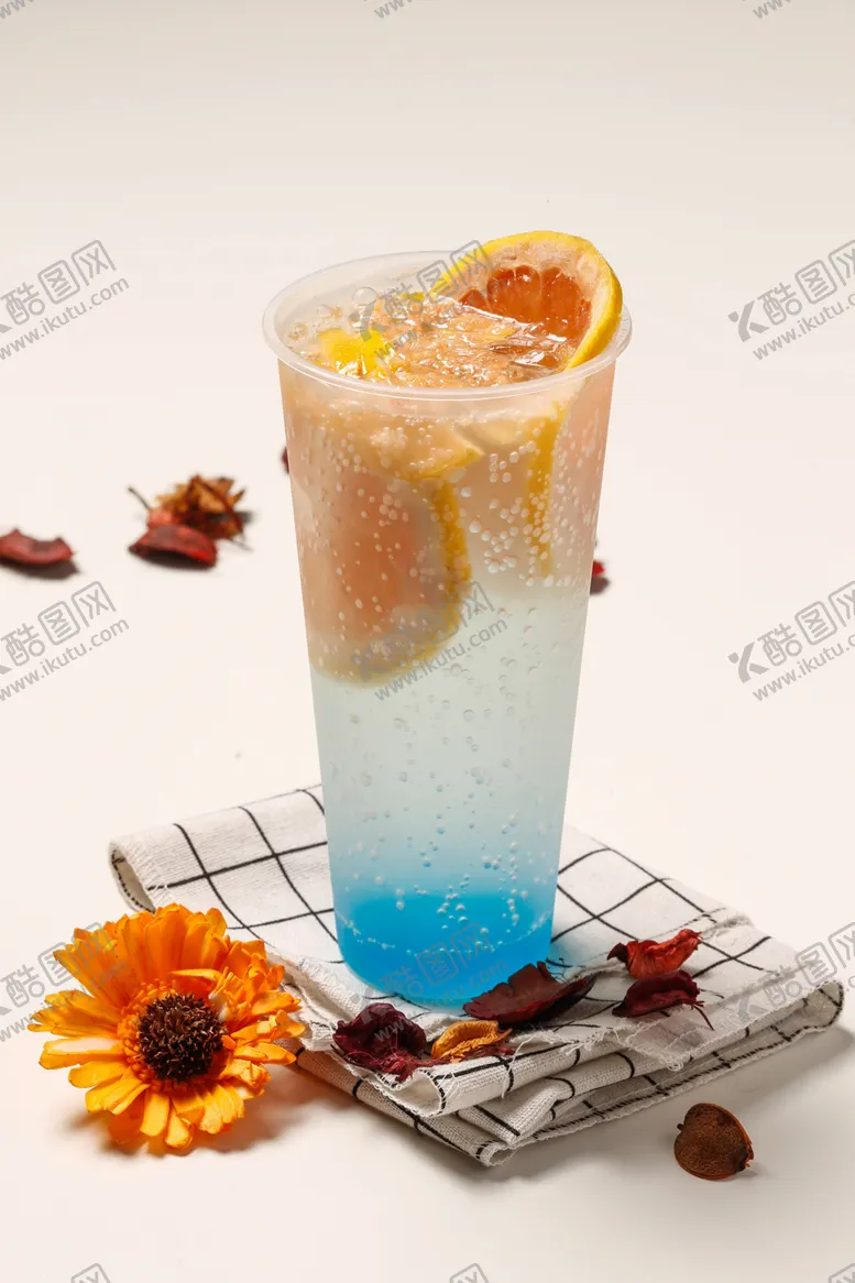 编号：34396801210229302136【酷图网】源文件下载-奶茶
