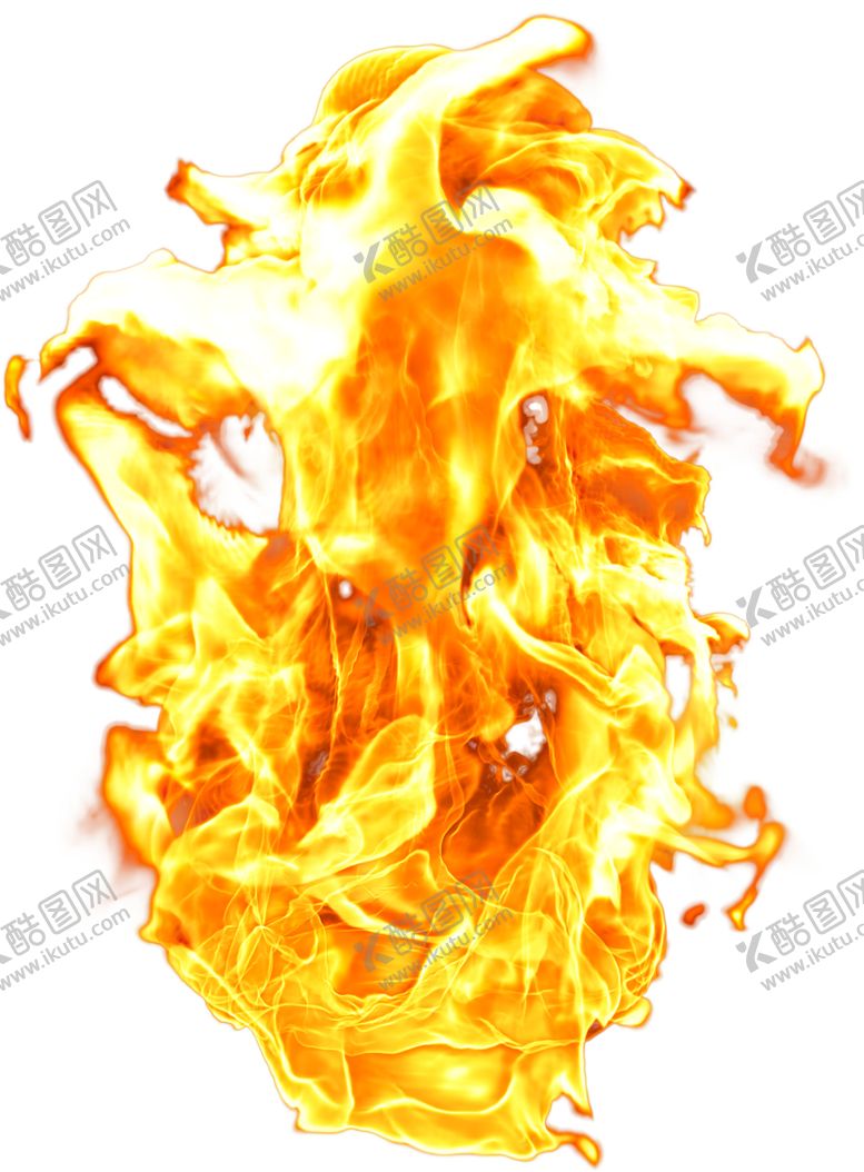 编号：82834510241204047261【酷图网】源文件下载-火焰燃烧爆炸特效