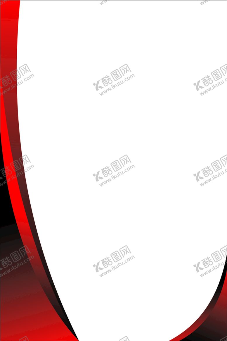 编号：50191802021720147272【酷图网】源文件下载-制度牌