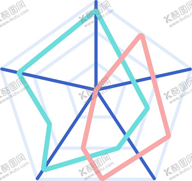 编号：03754809250439532749【酷图网】源文件下载-矢量图表