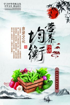 餐饮