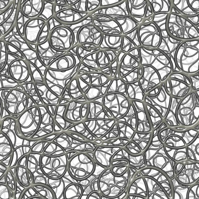 编号：96096109221051017130【酷图网】源文件下载-纹理素材