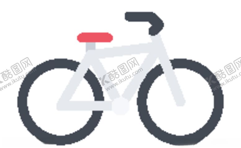 编号：28330209271329111682【酷图网】源文件下载-图标