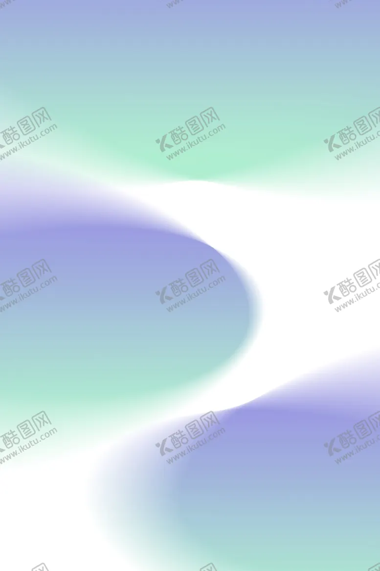 编号：37241302181326092789【酷图网】源文件下载-时尚磨砂背景