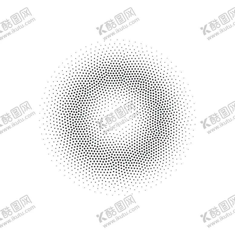 编号：40012806270947487504【酷图网】源文件下载-简易抽象图案