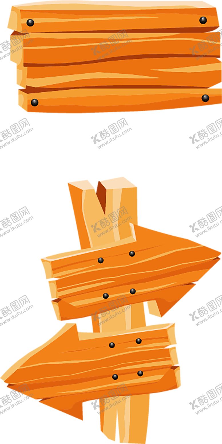 编号：82089806270638372993【酷图网】源文件下载-木纹素材