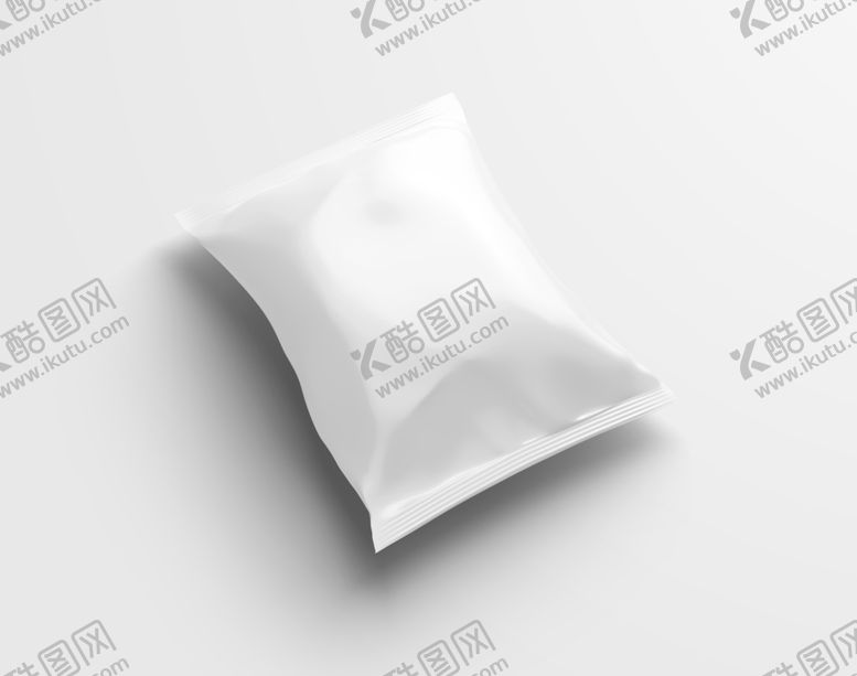 编号：64232312051523338396【酷图网】源文件下载-膨化食品包装样机