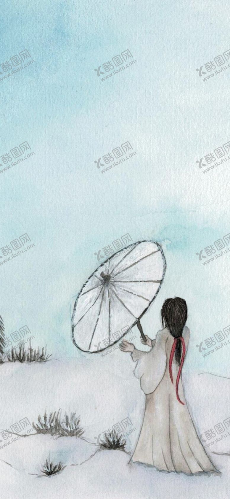 编号：70672710250619218333【酷图网】源文件下载-手机壁纸
