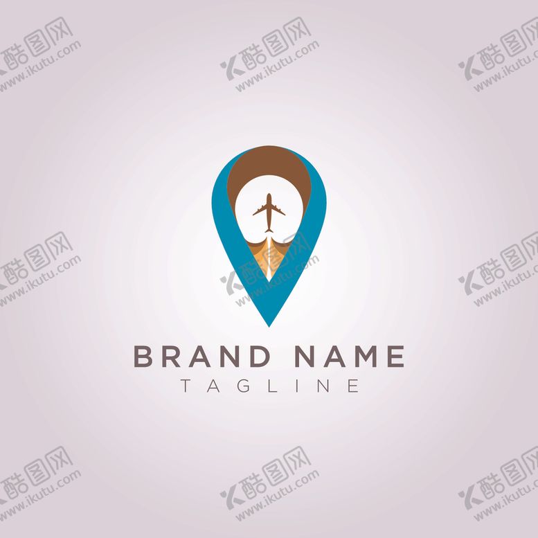 编号：32537209190638042618【酷图网】源文件下载-优秀学员证书