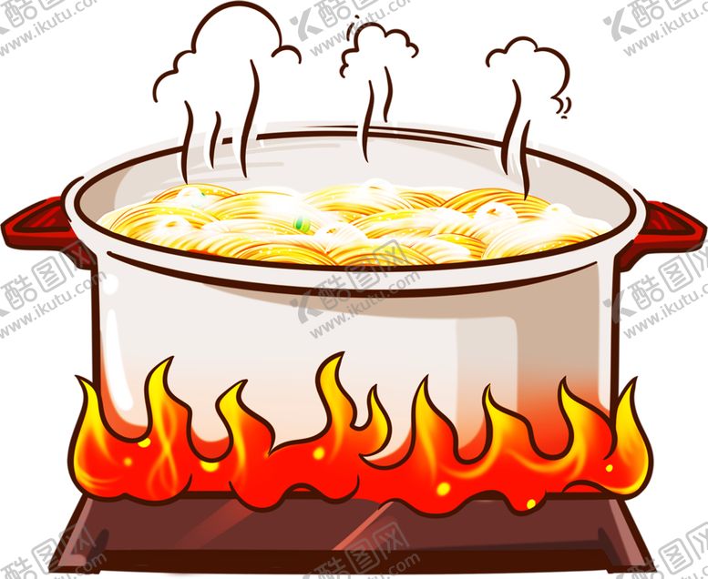 编号：89479209271855028959【酷图网】源文件下载-火焰素材