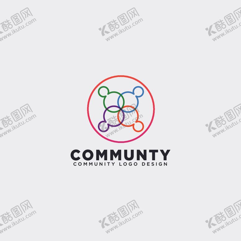 编号：30864609240903245054【酷图网】源文件下载-logo设计