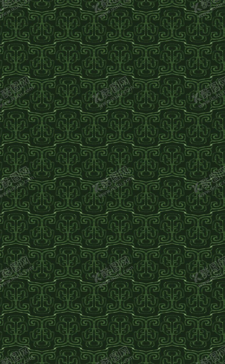 编号：55987110300709174782【酷图网】源文件下载-浪漫素材