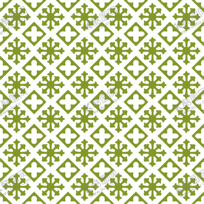 编号：87723909160730171740【酷图网】源文件下载-绿色背景