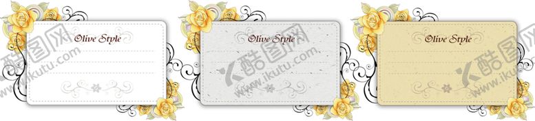 编号：47456609210423061311【酷图网】源文件下载-鲜花素材