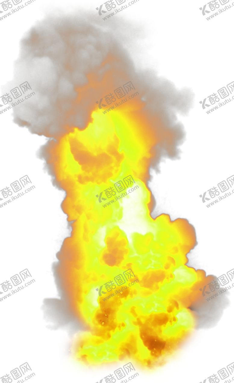 编号：59853206282035233102【酷图网】源文件下载-火焰