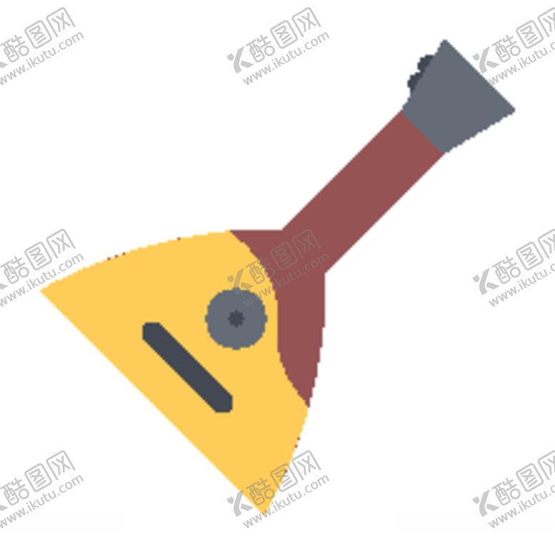 编号：50555610101318565657【酷图网】源文件下载-图标
