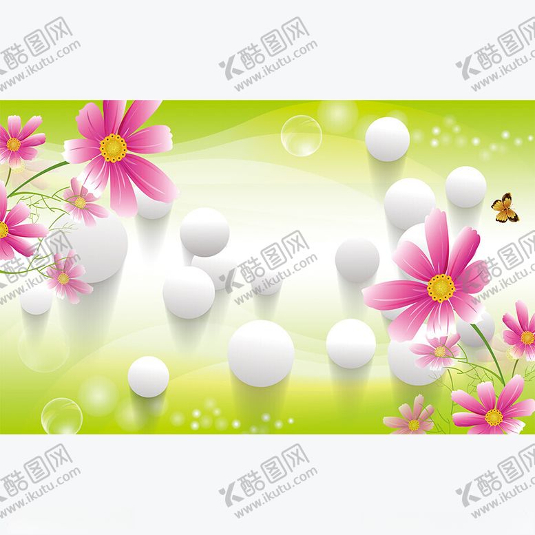 编号：70572302221104084013【酷图网】源文件下载-现代简约背景墙