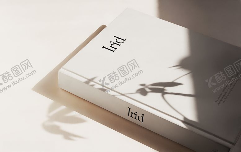 编号：40751909261159187447【酷图网】源文件下载-画册书册样机