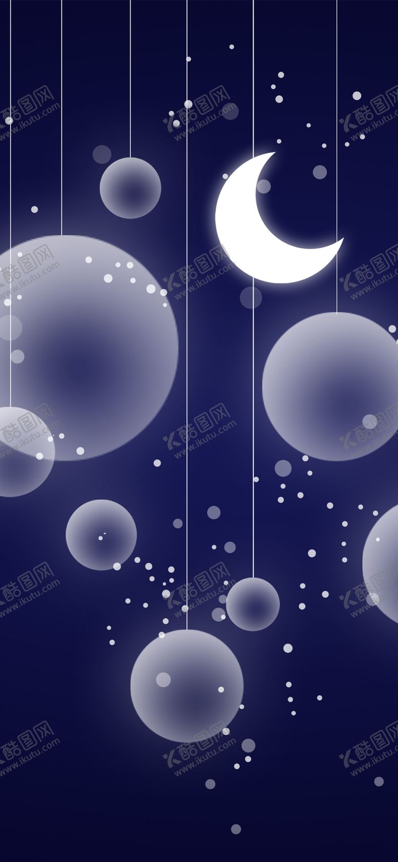 编号：28768709292343168501【酷图网】源文件下载-手机壁纸