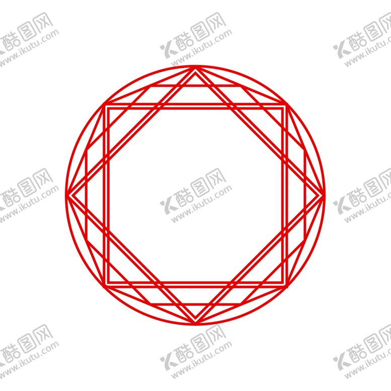 编号：99741709261325384478【酷图网】源文件下载-边框