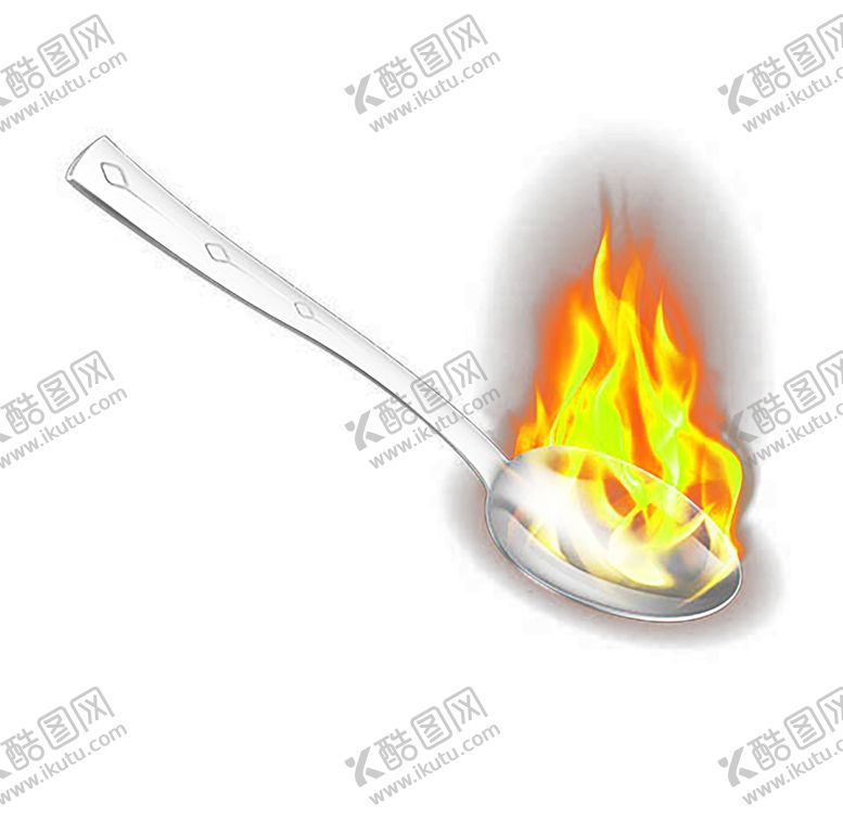 编号：26321809271806158976【酷图网】源文件下载-火焰