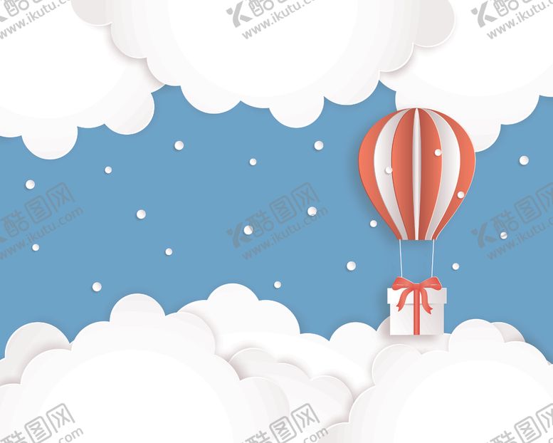 编号：37086310130340464239【酷图网】源文件下载-礼盒背景