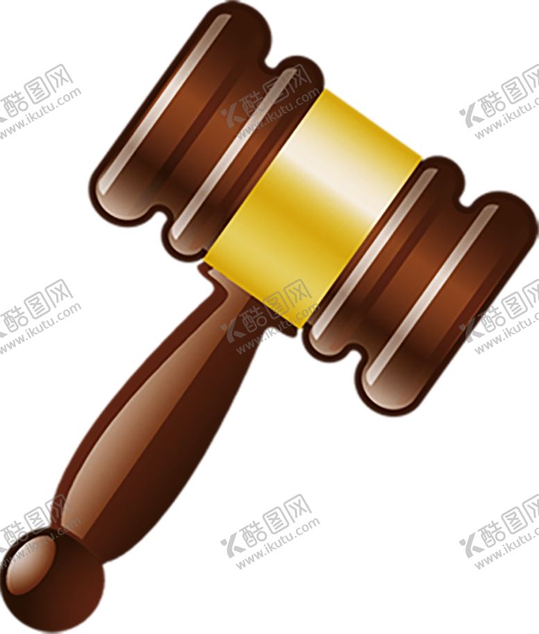 编号：83864110230107063986【酷图网】源文件下载-木纹