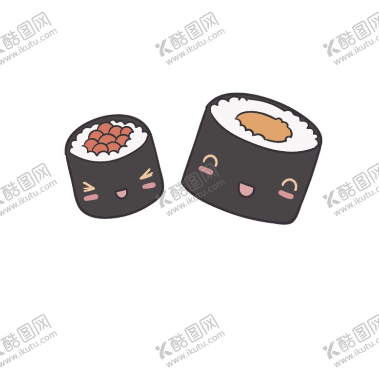 编号：62419503140713268373【酷图网】源文件下载-甜点