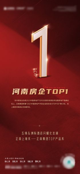实力排名单图