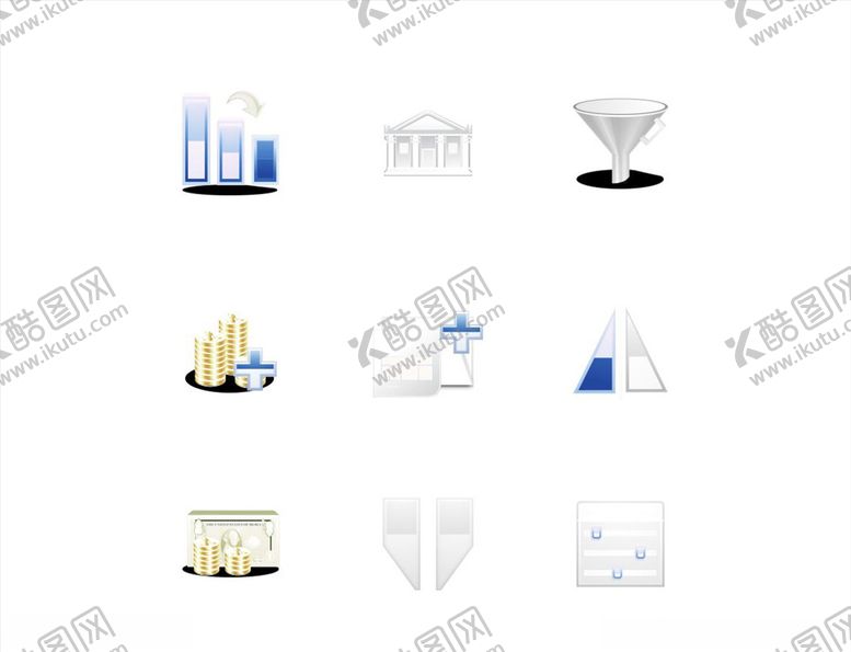 编号：24758009202137502231【酷图网】源文件下载-矢量图标