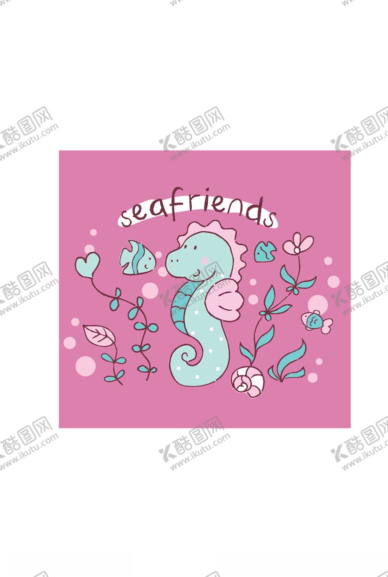 编号：80577111010804512322【酷图网】源文件下载-卡通动物